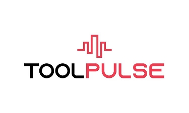 ToolPulse.com